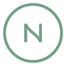 Naturecan IE logo