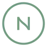 Naturecan NL logo