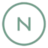 Naturecan US