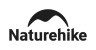 Naturehike
