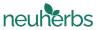 Neuherbs logo