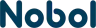 Nobol logo