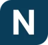 Nordic Test logo