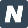NordicTrack MX logo