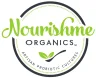 Nourishme Organics logo
