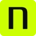Noxgear