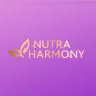 NUTRAHARMONY logo
