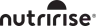 NutriRise logo