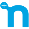 Nuun logo