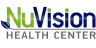 NuVision Health Center