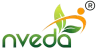 Nveda logo