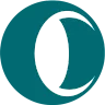 Olight AU logo
