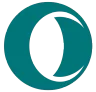 Olight ES logo