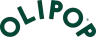 Olipop