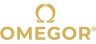 Omegor IT logo