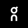 On.com