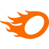 Onlineskateshop logo