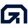 Open Goaaal US logo