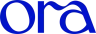 Ora Organic logo