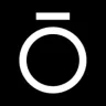 Oura logo