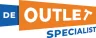 Outlet Specialist logo