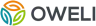 Oweli
