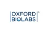 Oxford Biolabs logo