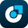 Oxiline logo
