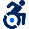 ParkingMD