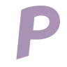 Peremis