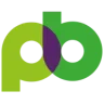 PerfectBody logo