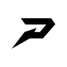 Phenom Elite logo