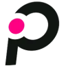 Playermaker logo