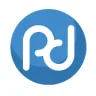 Prescription Doctor logo