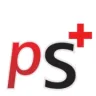 ProSolution Plus