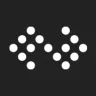 Protein Works logo