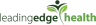 Provestra logo