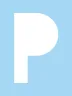 Public Bikes logo