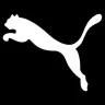 Puma HK logo