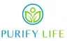 Purify Life