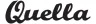 Quella Bikes logo