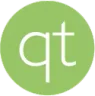 Quicktest logo