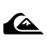 Quiksilver SE logo