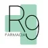 R9 Farmacia logo