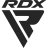 RDX Sports logo