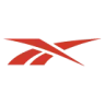 Reebok AE logo