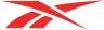 Reebok US logo