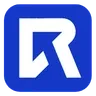 Rehand logo