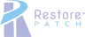 Restore Patch