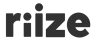RiizeUp